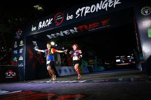 BIB: 
                            <button type="button" onclick="openModal(19507569)" class="btn btn-primary btn-sm float-right btn-popup" data-toggle="modal" data-target=".modal-high-quality">
                        <i class="fas fa-shopping-cart"></i> Add to Cart
                    </button>
                                            <button type="button" onclick="isThisMe(19507569, true)" class="btn btn-success btn-sm float-right btn-popup btn-isme hidden" data-toggle="tooltip" data-placement="bottom" title="นี่คือรูปของคุณใช่ไหม คลิกที่นี่เพื่อเอาเข้าอัลบั้ม">
                        <i class="fas fa-plus"></i> Add to album
                    </button>
                    <button type="button" onclick="isThisMe(19507569, false)" class="btn btn-warning btn-sm float-right btn-popup btn-isnotme hidden">
                        <i class="fas fa-ban"></i> Remove from album
                    </button>